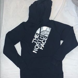 The North Face | hoodie